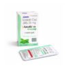 APCALIS GELO 20 mg, Tadalafil