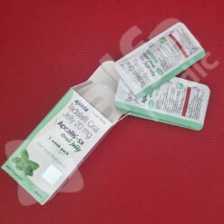 apcalis V2_image_home1