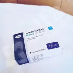VIAGRA ORIGINALE 100 mg 13 VIAGRA ORIGINALE 100 mg