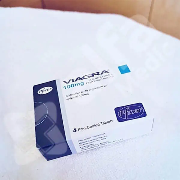 VIAGRA ORIGINALE 100 mg 7 VIAGRA ORIGINALE 100 mg