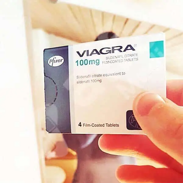 VIAGRA ORIGINALE 100 mg 3 VIAGRA ORIGINALE 100 mg