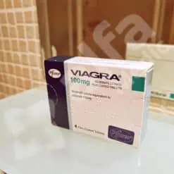 VIAGRA ORIGINALE 100 mg 11 VIAGRA ORIGINALE 100 mg