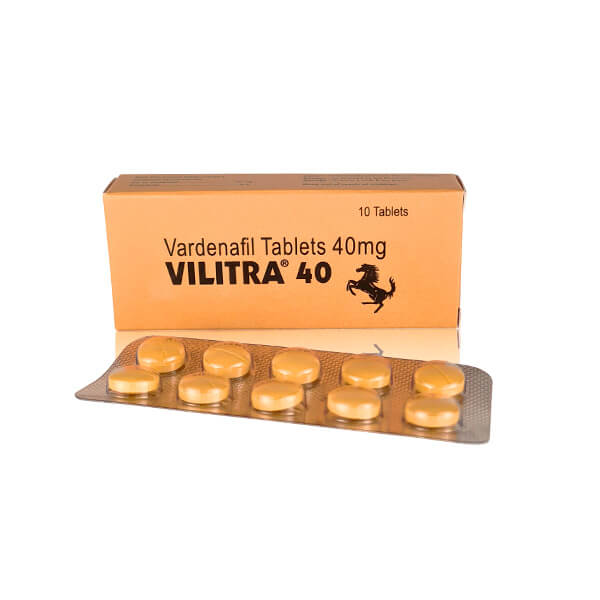 Costo vardenafil