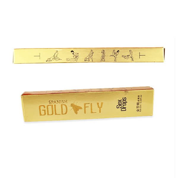 Spanish fly pasion · Energizzanti naturali per coppie Spanish fly pasion · Energizzanti naturali per coppie