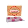 Avana 50 mg avanafil