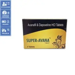 super avana_image3