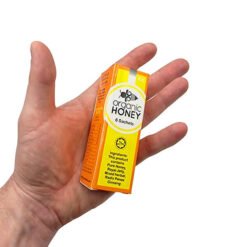 super kamagra gratuita