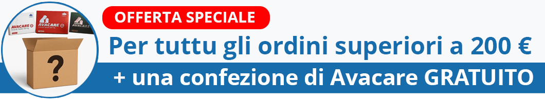 Farmaci per erezione senza ricetta