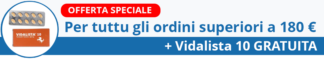 Farmaci per erezione senza ricetta 1 Farmaci per erezione senza ricetta