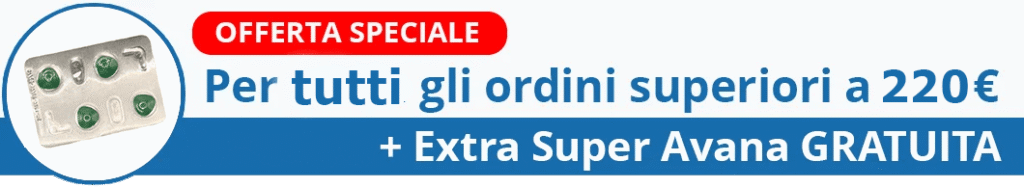 AlfaMedic