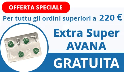 AlfaMedic