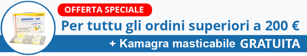 AlfaMedic