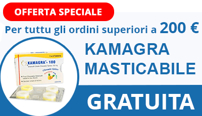 AlfaMedic